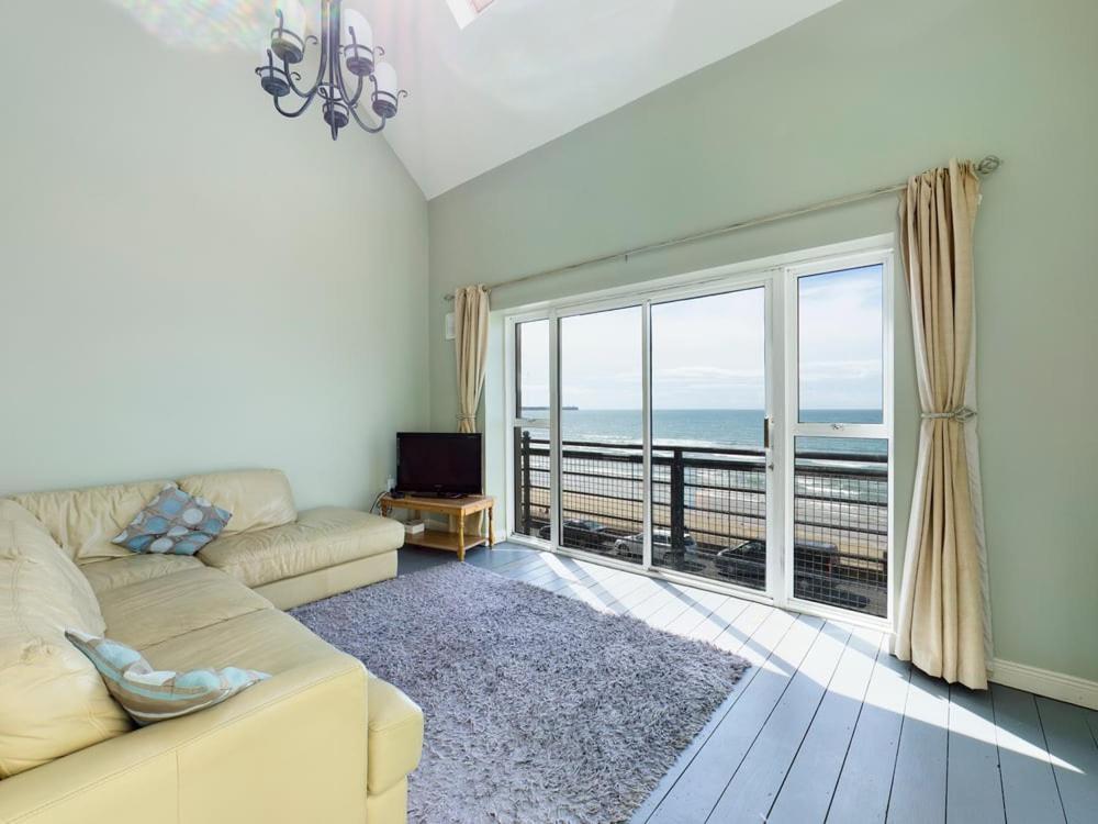 Holiday Apartment Iris Waterford Zewnętrze zdjęcie
