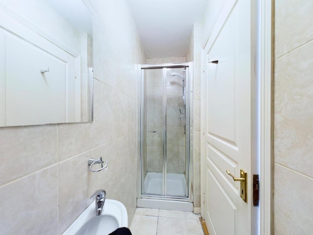 Holiday Apartment Iris Waterford Zewnętrze zdjęcie