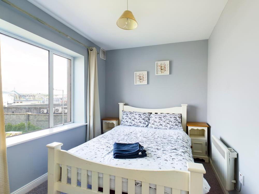 Holiday Apartment Iris Waterford Zewnętrze zdjęcie